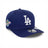 GORRA NEW ERA MLB-LOS ANGELES DODGERS 9FIFTY STRETCH SNAP 197373885683 NEW ERA