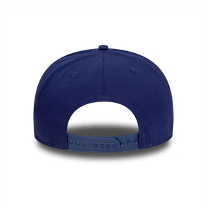GORRA NEW ERA MLB-LOS ANGELES DODGERS 9FIFTY STRETCH SNAP 197373885683 NEW ERA