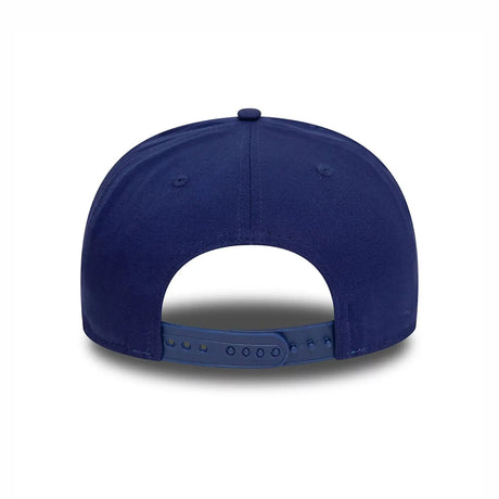 GORRA NEW ERA MLB-LOS ANGELES DODGERS 9FIFTY STRETCH SNAP 197373885683 NEW ERA