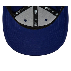 GORRA NEW ERA MLB-LOS ANGELES DODGERS 9FIFTY STRETCH SNAP 197373885683 NEW ERA