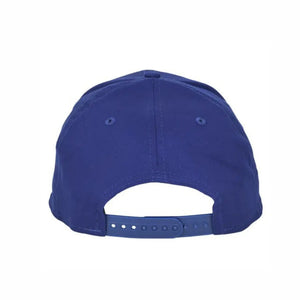 GORRA NEW ERA MLB-LOS ANGELES DODGERS 9FIFTY STRETCH SNAP 197373885676 NEW ERA