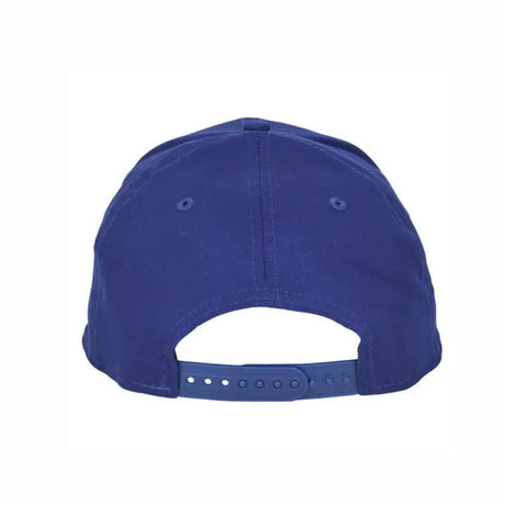 GORRA NEW ERA MLB-LOS ANGELES DODGERS 9FIFTY STRETCH SNAP 197373885676 NEW ERA