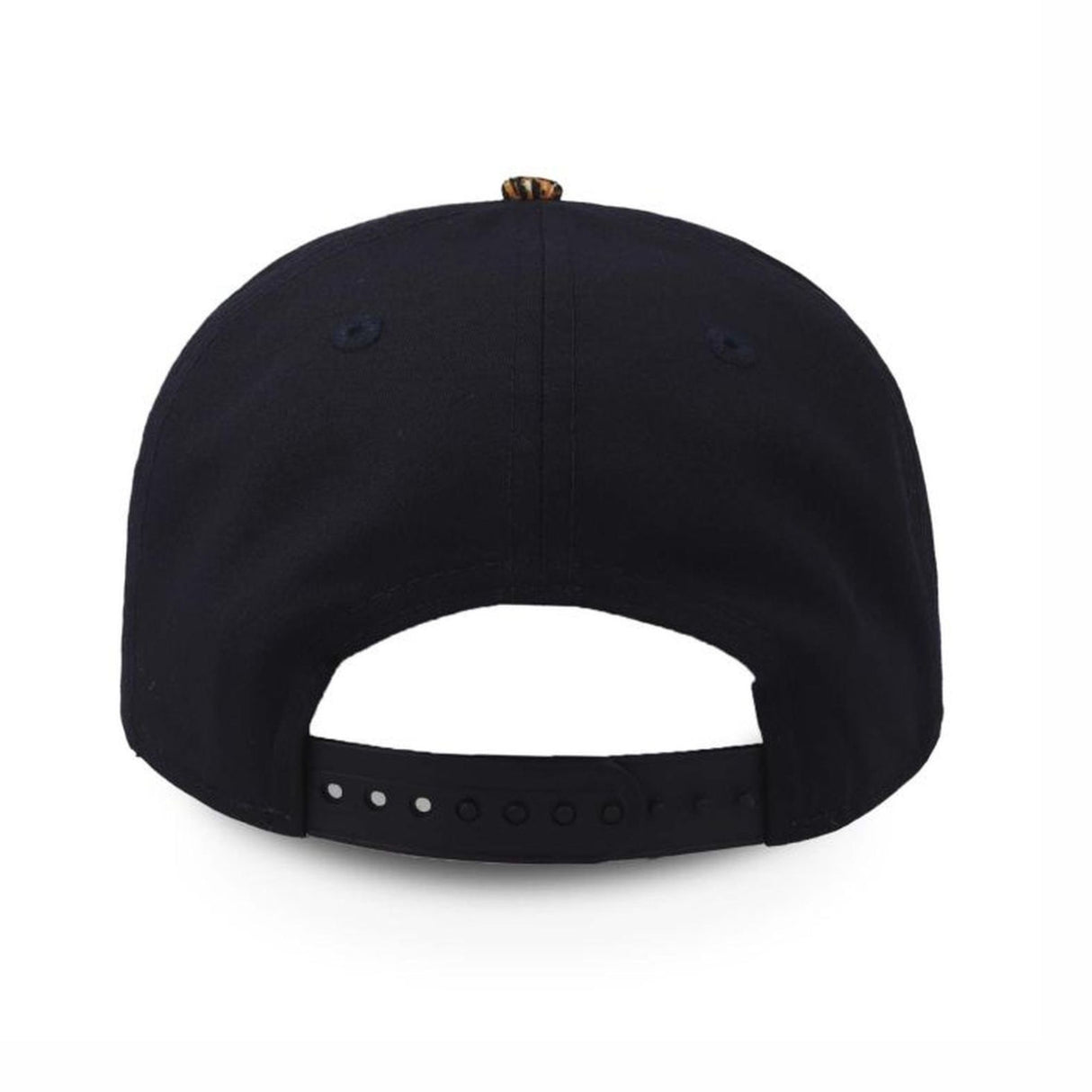 GORRA NEW ERA FORMULA 1-RED BULL 9FIFTY 197373922319