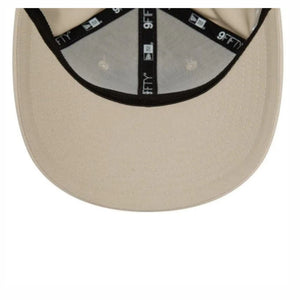 GORRA NEW ERA MLB-NEW YORK YANKEES 9FIFTY STRETCH SNAP 197373885638 NEW ERA