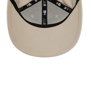 GORRA NEW ERA MLB-NEW YORK YANKEES 9FIFTY STRETCH SNAP 197373885645 NEW ERA