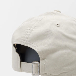 GORRA NEW ERA MLB-LOS ANGELES DODGERS 9FORTY 197373886727 NEW ERA