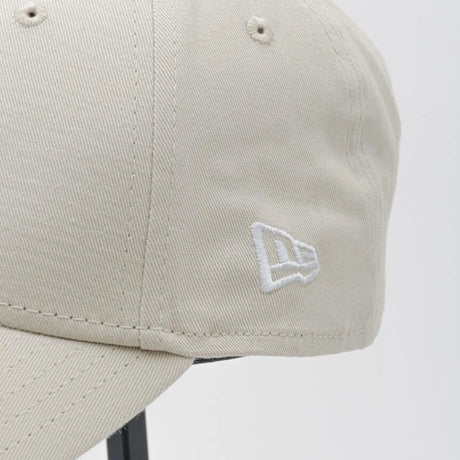 GORRA NEW ERA MLB-LOS ANGELES DODGERS 9FORTY 197373886727 NEW ERA