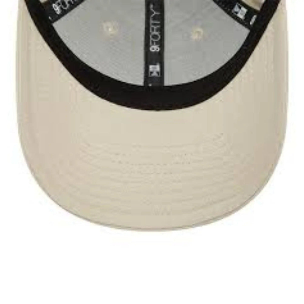 GORRA NEW ERA MLB-LOS ANGELES DODGERS 9FORTY 197373886727 NEW ERA
