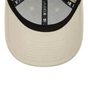 GORRA NEW ERA MLB-LOS ANGELES DODGERS 9FORTY 197373886727 NEW ERA