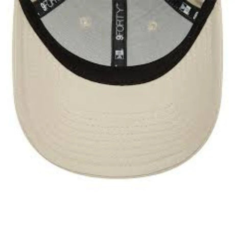 GORRA NEW ERA MLB-LOS ANGELES DODGERS 9FORTY 197373886727 NEW ERA