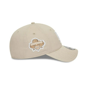 GORRA NEW ERA MLB-LOS ANGELES DODGERS 9FORTY 197373886727 NEW ERA