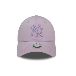 GORRA NEW ERA MLB-NEW YORK YANKEES 9FORTY 197371338464 NEW ERA