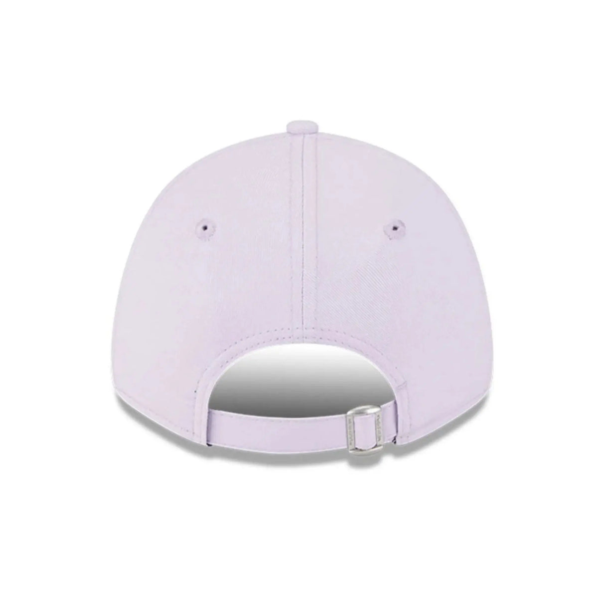 GORRA NEW ERA MLB-NEW YORK YANKEES 9FORTY 197371338464 NEW ERA