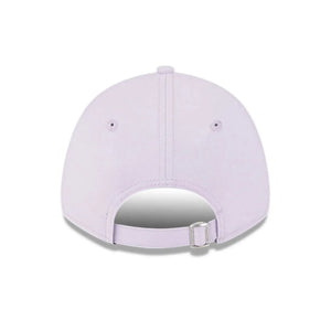 GORRA NEW ERA MLB-NEW YORK YANKEES 9FORTY 197371338464 NEW ERA