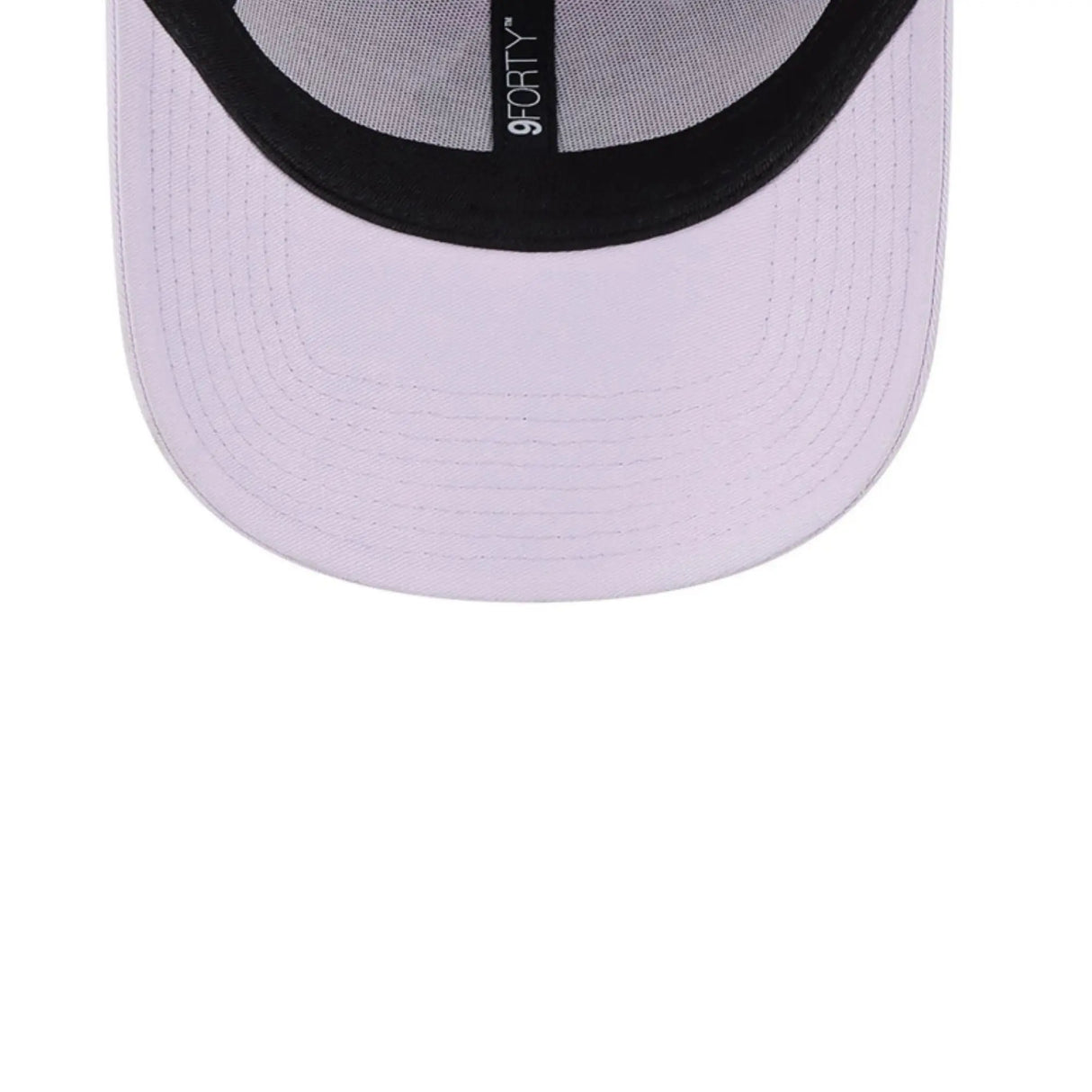 GORRA NEW ERA MLB-NEW YORK YANKEES 9FORTY 197371338464 NEW ERA