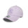 GORRA NEW ERA MLB-NEW YORK YANKEES 9FORTY 197371338464 NEW ERA