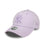 GORRA NEW ERA MLB-NEW YORK YANKEES 9FORTY 197371338464 NEW ERA