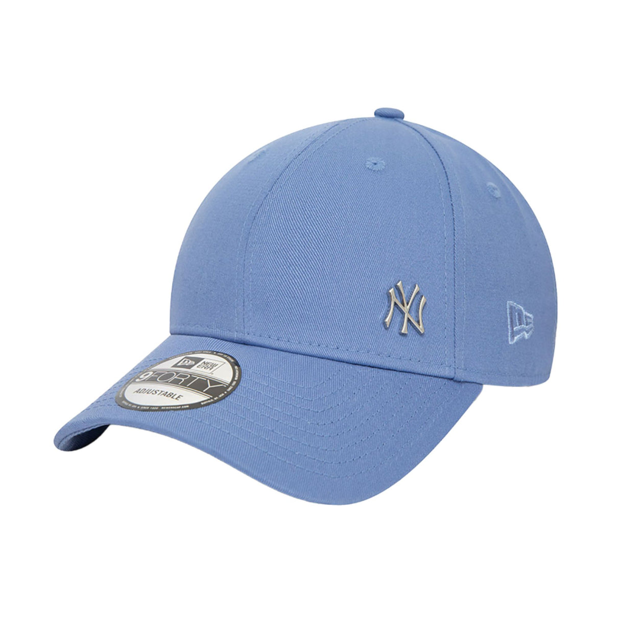 GORRA NEW ERA MLB-NEW YORK YANKEES 9FORTY 197373889223