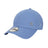 GORRA NEW ERA MLB-NEW YORK YANKEES 9FORTY 197373889223