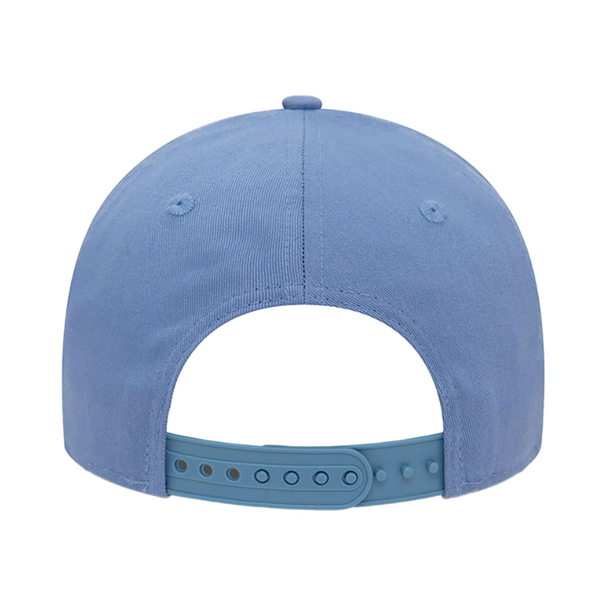 GORRA NEW ERA MLB-NEW YORK YANKEES 9FORTY 197373889223