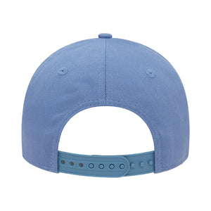 GORRA NEW ERA MLB-NEW YORK YANKEES 9FORTY 197373889223