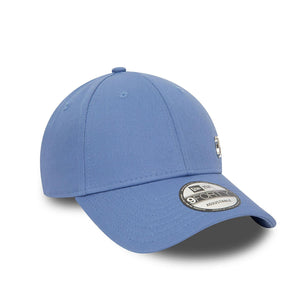GORRA NEW ERA MLB-NEW YORK YANKEES 9FORTY 197373889223