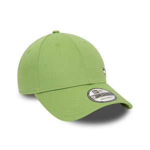 GORRA NEW ERA MLB-NEW YORK YANKEES 9FORTY 197373920872