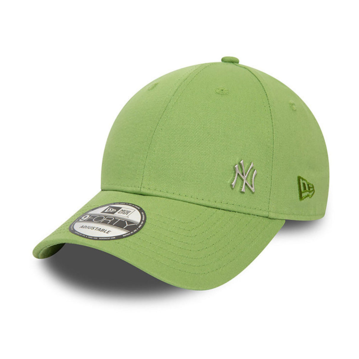 GORRA NEW ERA MLB-NEW YORK YANKEES 9FORTY 197373920872