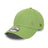 GORRA NEW ERA MLB-NEW YORK YANKEES 9FORTY 197373920872