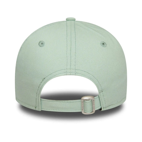 GORRA NEW ERA MLB-LOS ANGELES DODGERS 9FORTY 197373893794 NEW ERA