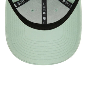 GORRA NEW ERA MLB-LOS ANGELES DODGERS 9FORTY 197373893794 NEW ERA