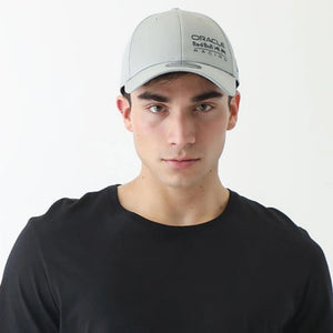 GORRA NEW ERA FORMULA 1-RED BULL 9FORTY 196996568751 NEW ERA