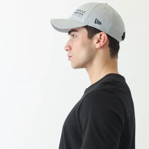 GORRA NEW ERA FORMULA 1-RED BULL 9FORTY 196996568751 NEW ERA