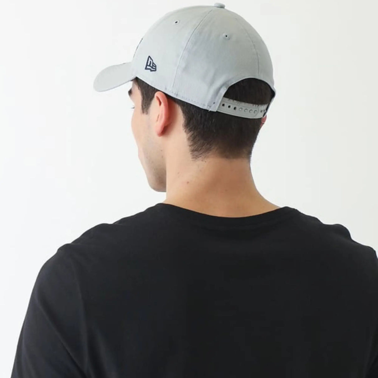 GORRA NEW ERA FORMULA 1-RED BULL 9FORTY 196996568751 NEW ERA