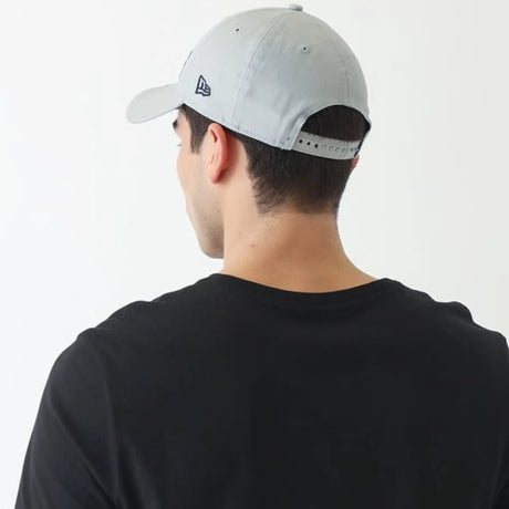 GORRA NEW ERA FORMULA 1-RED BULL 9FORTY 196996568751 NEW ERA