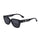 LENTES DE SOL POLARIZADO MUJER 5120 BOSELLI - 1023756 BOSELLI