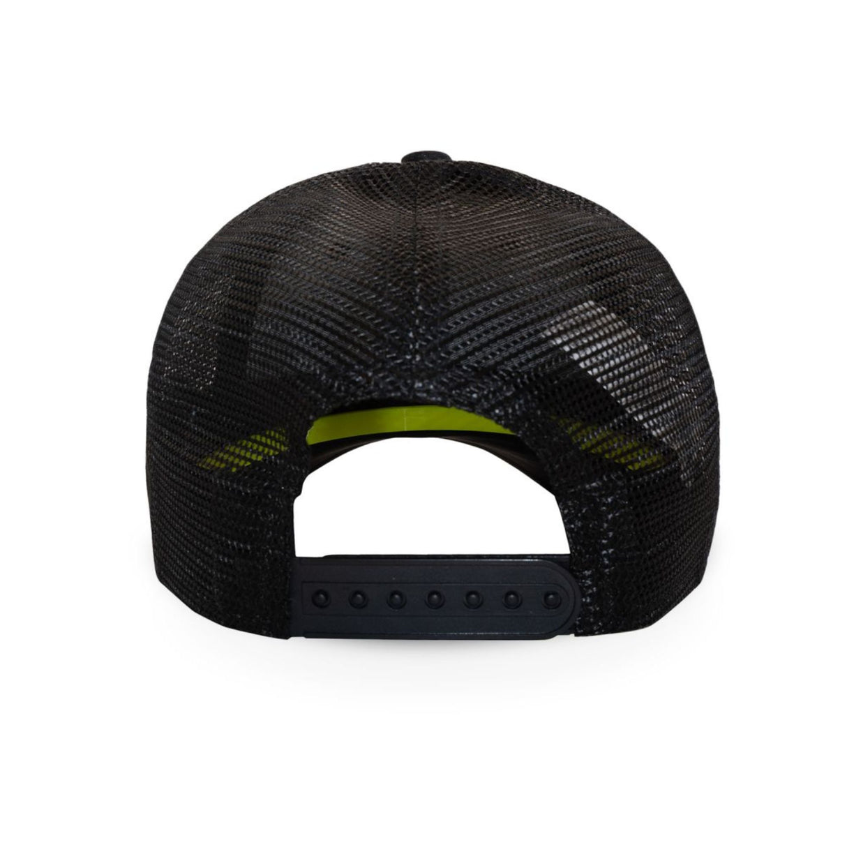 GORRA SOCCER SOCCER-PSG  PSGCA523108-BLK