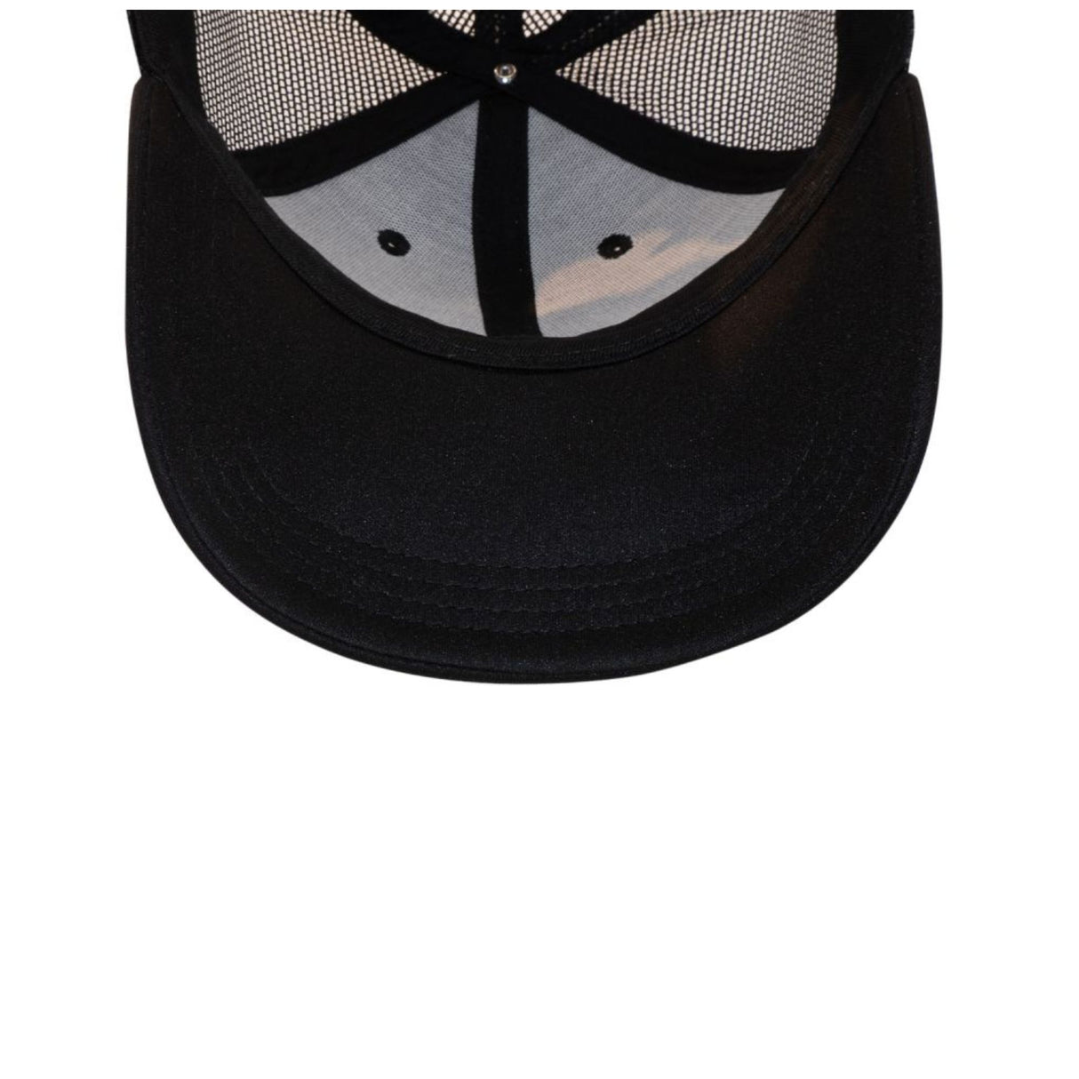 GORRA SOCCER SOCCER-PSG  PSGCA523108-BLK