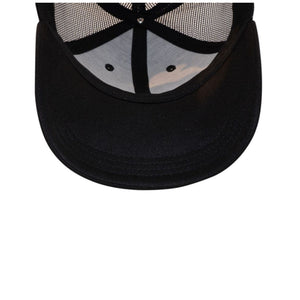 GORRA SOCCER SOCCER-PSG  PSGCA523108-BLK