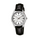 RELOJ ACUATICO MUJER LTP-V005L-7A CASIO CASIO