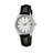 RELOJ ACUATICO MUJER LTP-V005L-7A CASIO CASIO