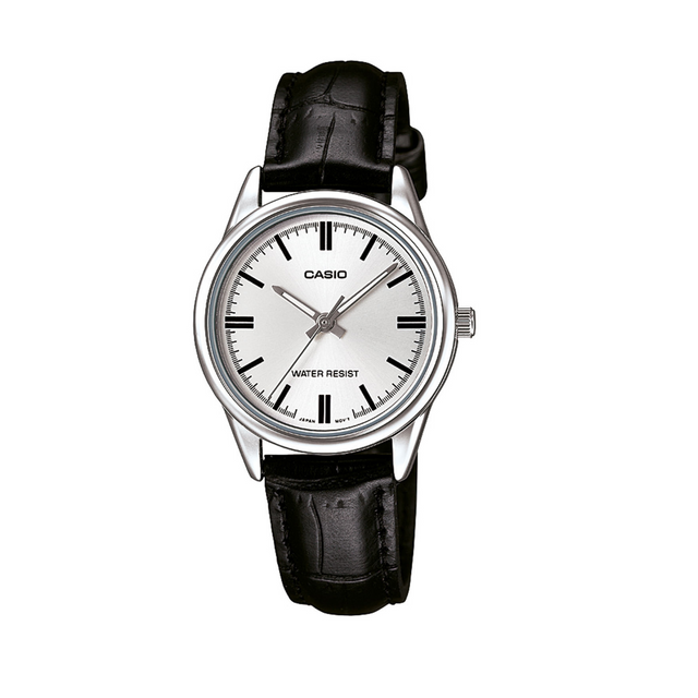 RELOJ ACUATICO MUJER LTP-V005L-7A CASIO CASIO