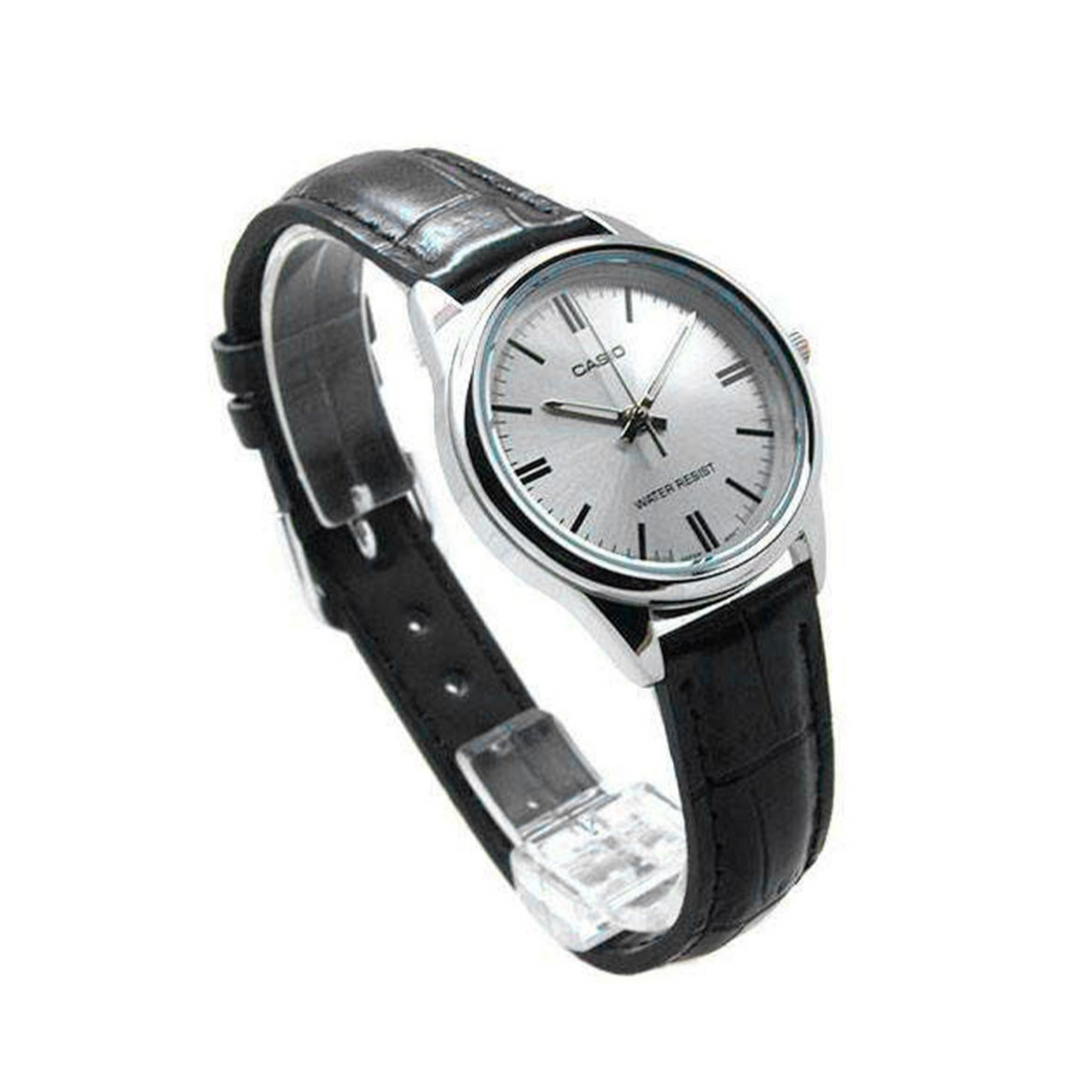 RELOJ ACUATICO MUJER LTP-V005L-7A CASIO CASIO