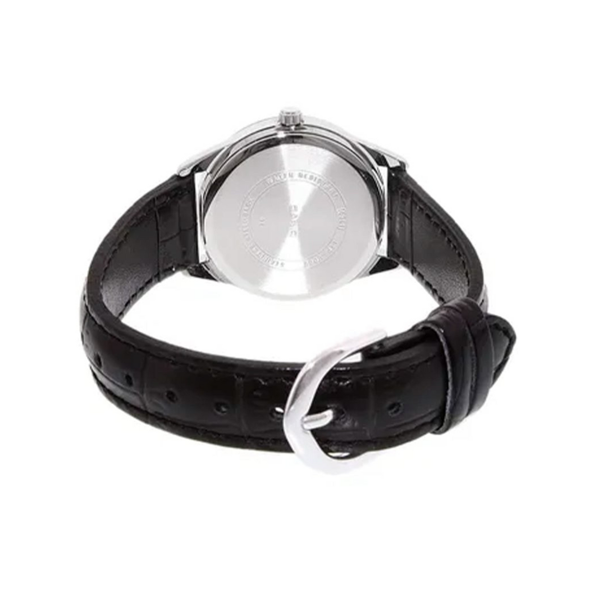 RELOJ ACUATICO MUJER LTP-V005L-7A CASIO CASIO