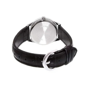 RELOJ ACUATICO MUJER LTP-V005L-7A CASIO CASIO