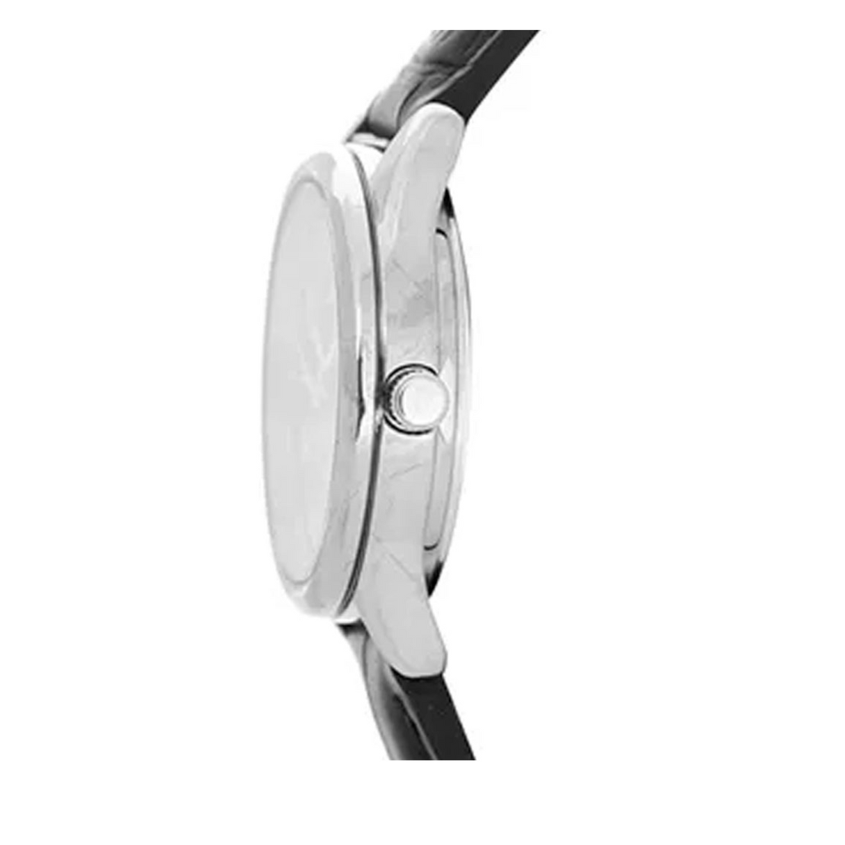 RELOJ ACUATICO MUJER LTP-V005L-7A CASIO CASIO