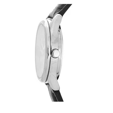 RELOJ ACUATICO MUJER LTP-V005L-7A CASIO