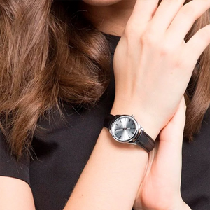 RELOJ ACUATICO MUJER LTP-V005L-7A CASIO CASIO