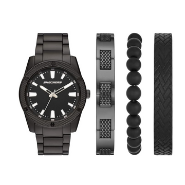 RELOJ ANALOGICO HOMBRE SR9078 SKECHERS