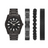 RELOJ ANALOGICO HOMBRE SR9078 SKECHERS